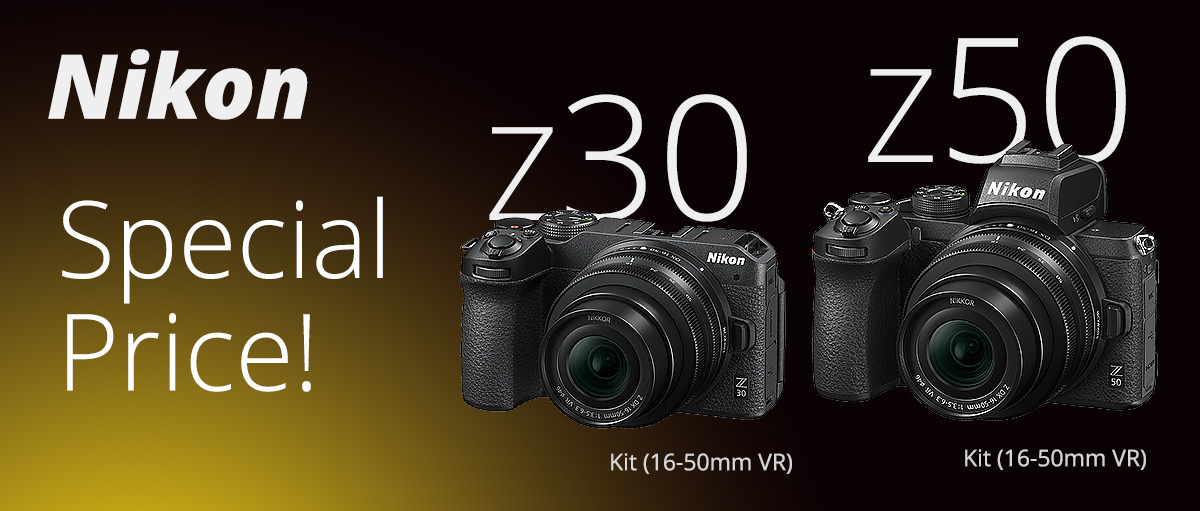 Nikon_Z50_Z30_2