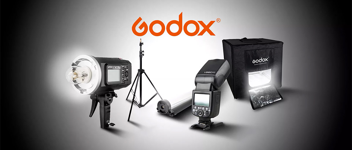 Photo-Emporiki-Godox---Hero-Banner
