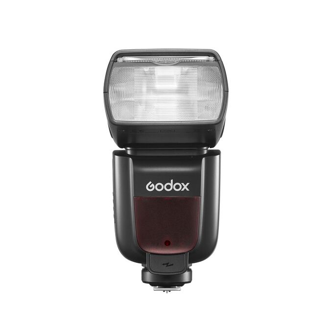 Godox Flash TTL TT685 II Canon