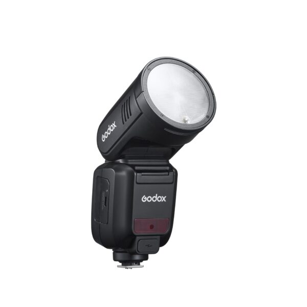 Godox V100-S Sony